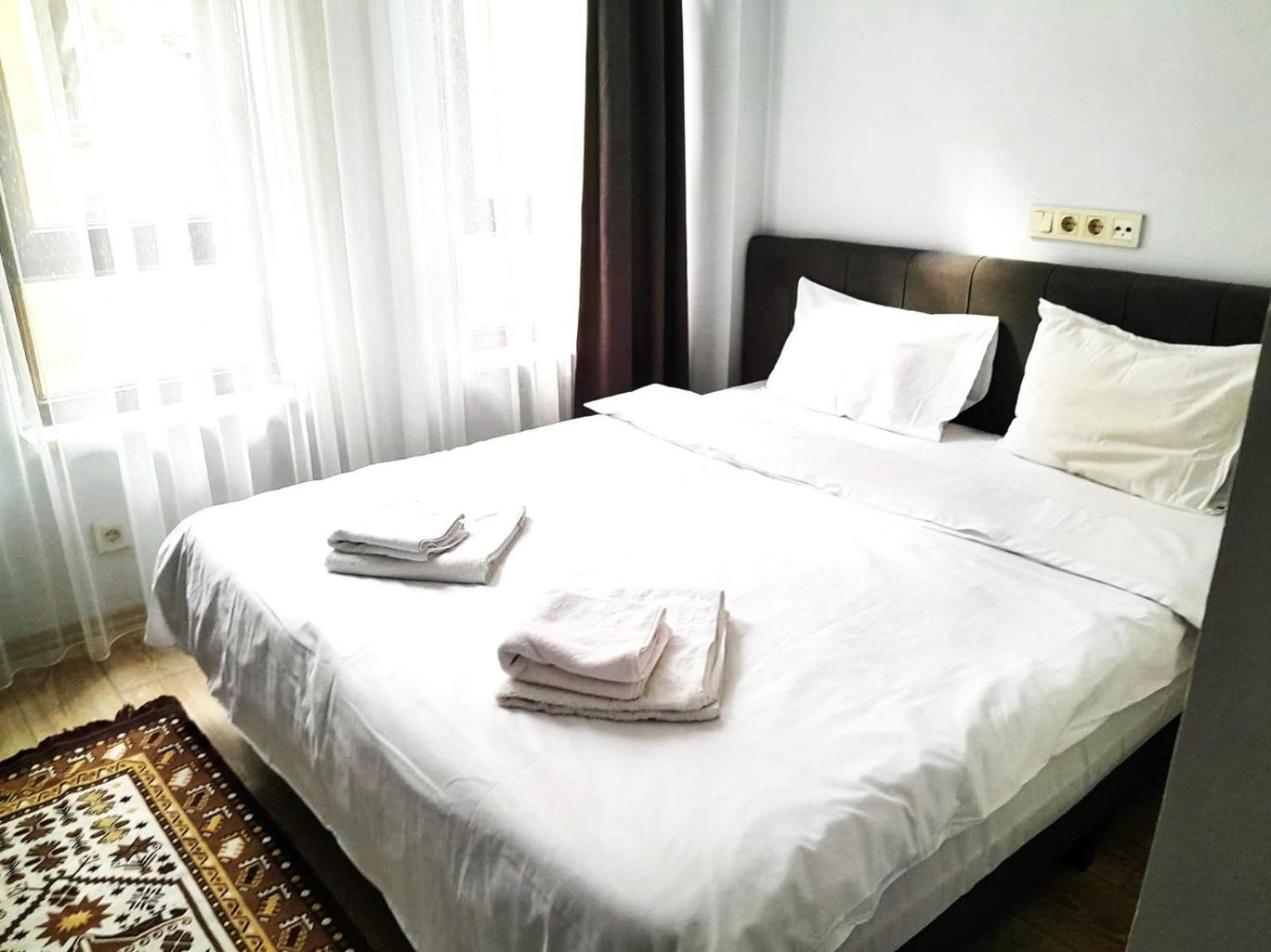 Altin Life * Istanbul